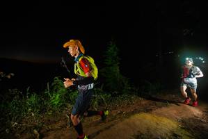 BIB: 
                            <button type="button" onclick="openModal(19056927)" class="btn btn-primary btn-sm float-right btn-popup" data-toggle="modal" data-target=".modal-high-quality">
                        <i class="fas fa-shopping-cart"></i> Add to Cart
                    </button>
                                            <button type="button" onclick="isThisMe(19056927, true)" class="btn btn-success btn-sm float-right btn-popup btn-isme hidden" data-toggle="tooltip" data-placement="bottom" title="นี่คือรูปของคุณใช่ไหม คลิกที่นี่เพื่อเอาเข้าอัลบั้ม">
                        <i class="fas fa-plus"></i> Add to album
                    </button>
                    <button type="button" onclick="isThisMe(19056927, false)" class="btn btn-warning btn-sm float-right btn-popup btn-isnotme hidden">
                        <i class="fas fa-ban"></i> Remove from album
                    </button>